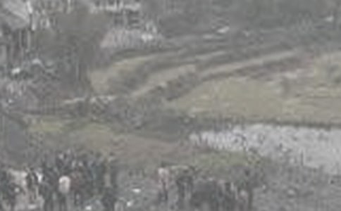 煤矿运输事故心得体会(精选15篇)