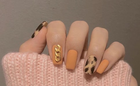 ��ˬ�������׽̳�