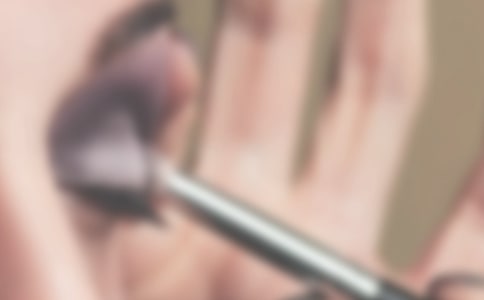 美容师电话销售话术技巧介绍