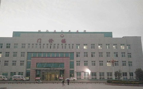 关于内科医师门诊实习总结