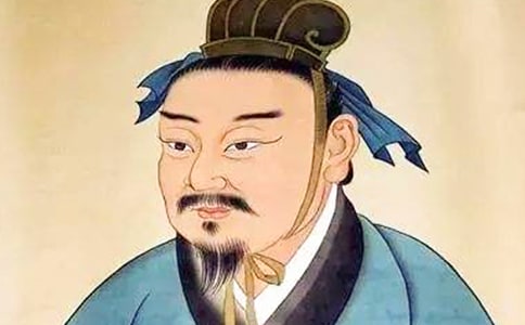 孟子心得体会