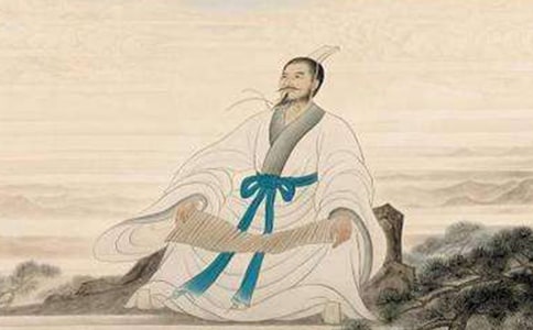读孟子的心得体会