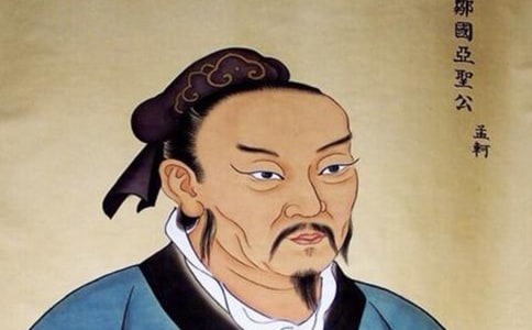 不可不知的孟子教育方法