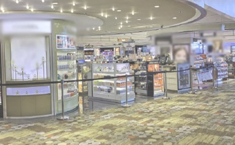 三亚海棠湾免税店购物攻略图解