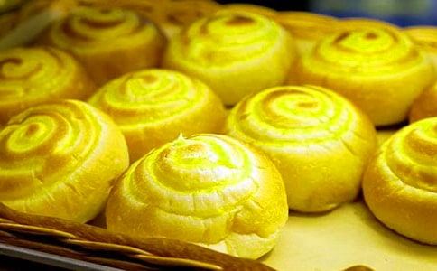 【精品】在五面包围中节选阅读答案