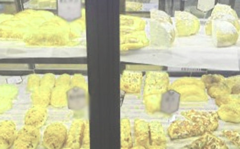 �����Ա�������ƶ�