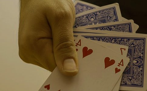 小班科学活动方案颜色变魔术