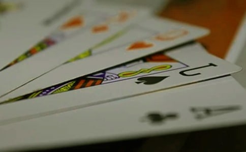 小班语言优质课故事教案:米老鼠的“魔术棒”