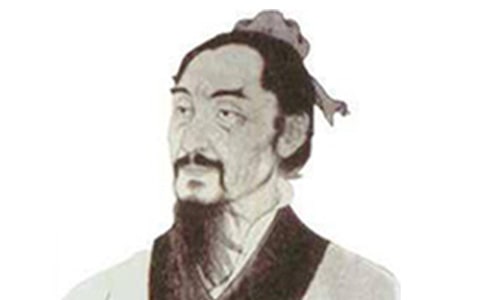 王者荣耀墨子使用技巧