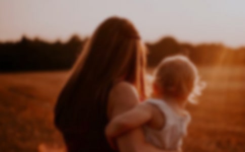 �й�ĸ�׵ĸ�������ѡ200�ף�