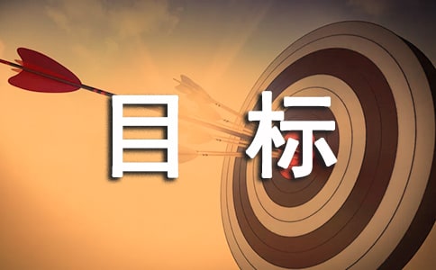 Ŀ���������������������
