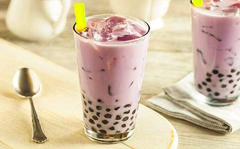 奶茶促销活动方案(4篇)