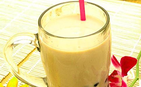 奶茶店实训心得优秀