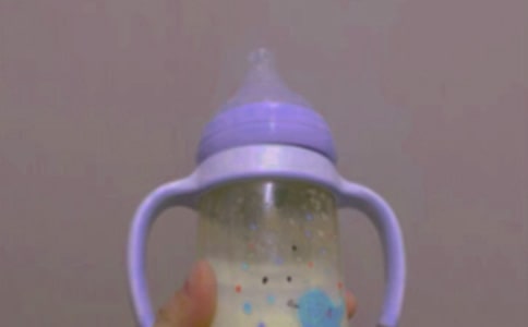 奶瓶夹该怎么选购