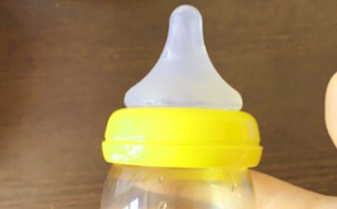 小白熊奶瓶消毒器怎么样