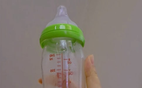 pp奶瓶的消毒方法有哪些