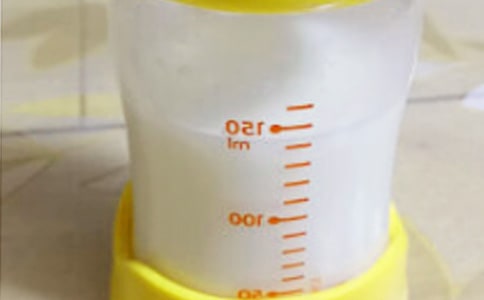 ��ĸ��ô���ʺϱ�������ƿ������