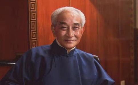 �����ϻ�誶����