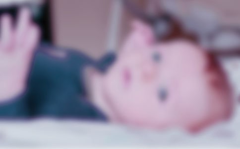 �����б�����ô����