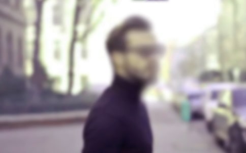 男人陪产假请假条