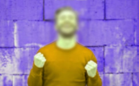 ���˳Ժ�������Щ�ô�