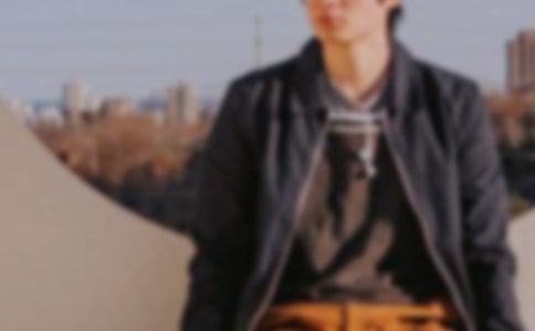 适合女生唱给男生听的歌