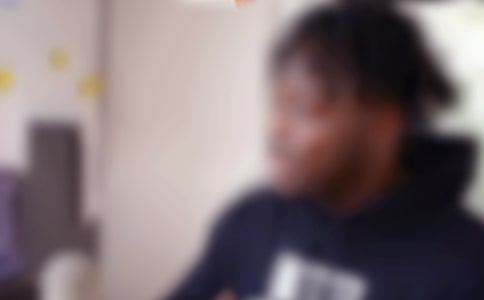 男生保持神秘感的几个小技巧