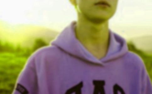 和高冷男生聊天的技巧