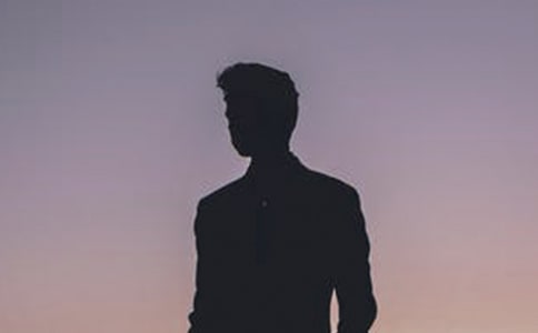 男性着装礼仪汇编11篇