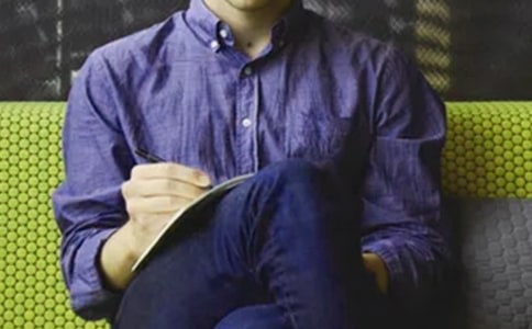 男性如何培养自己的领袖气质
