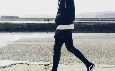 男性肌肉锻炼的方法有哪些