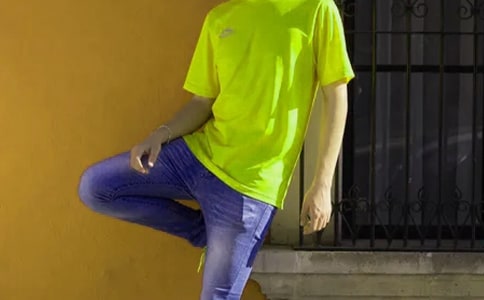 关于男性戒烟的误区有哪些