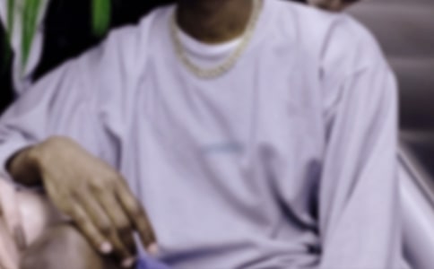 如何挽回男友?挽回男友的方法