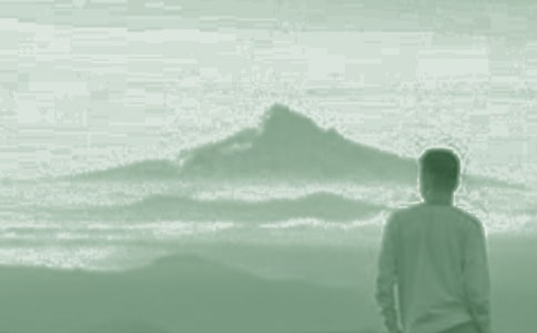 《花样男子最终章》的影评