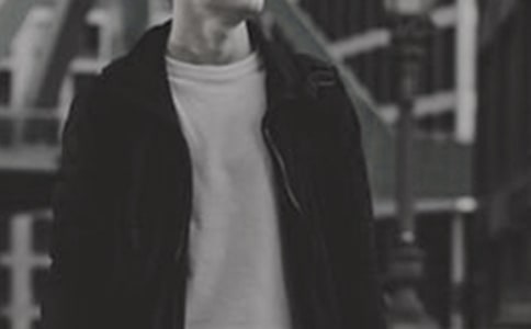 真正男子汉观后感