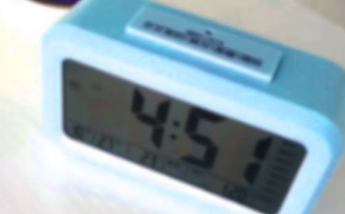 ���ѡ������-ѡ�����ӵļ���