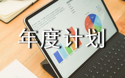(经典)工作年度计划