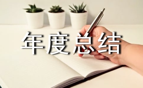 电力工人的年度总结