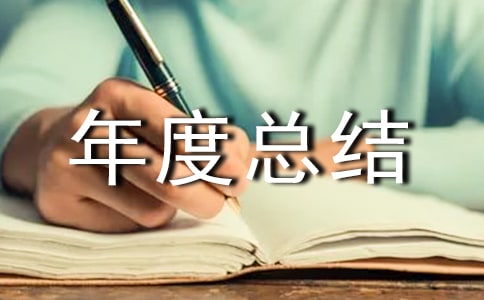 ����������ܽᱨ��