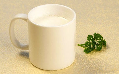 牛奶蜂蜜面膜敷多久