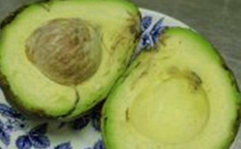 孕妇要怎么吃牛油果