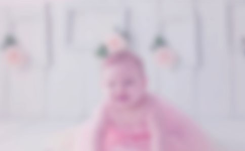 鸡年女宝宝的起名方法及名字推荐