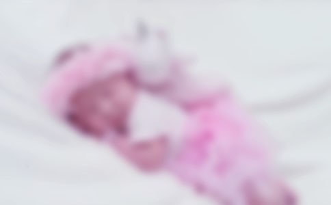 激发女宝宝潜能的方法