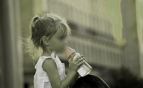 《致女儿的信》教案