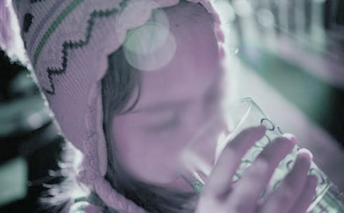 (精华)《海的女儿》读后感范文15篇