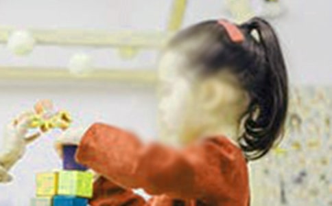 乔叶《零点降生的女孩》初中记叙文阅读及答案