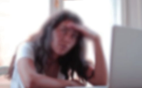 女人如何去掉脸上的色斑