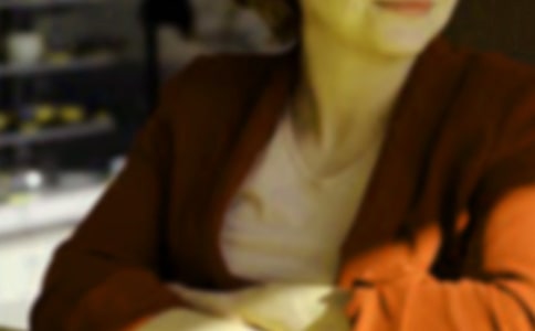女人的理财方法有哪些