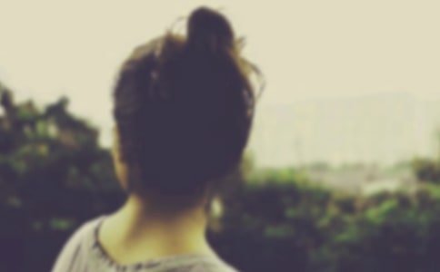 小个子女生学车技巧