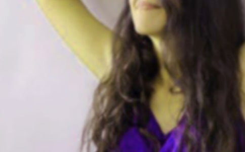 给女生拍照的实用技巧